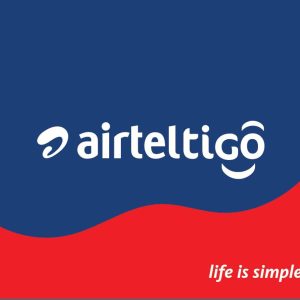 AirtelTigo
